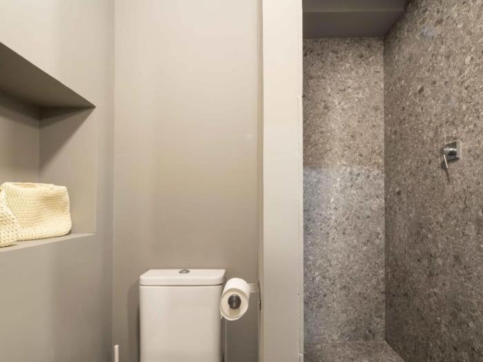 Bilbao Old Town I By Aston Rentals Eksteriør billede