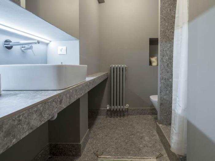 Bilbao Old Town I By Aston Rentals Eksteriør billede