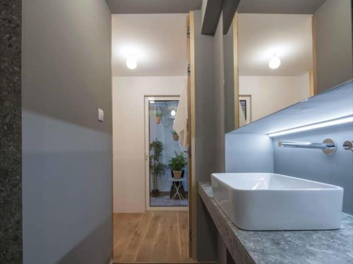 Bilbao Old Town I By Aston Rentals Eksteriør billede