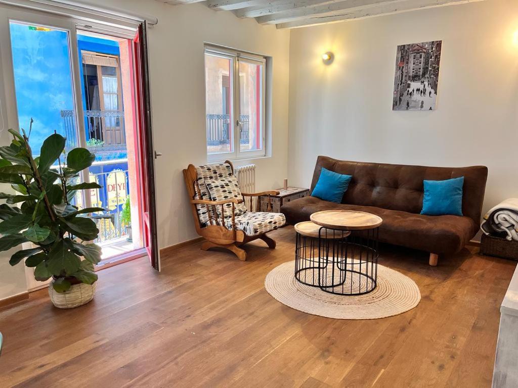 Bilbao Old Town I By Aston Rentals Eksteriør billede